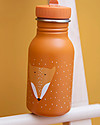 Borraccia in Acciaio Inox - 350 ml - Mr Volpe