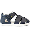 Sandalo Step Up Tidal - Navy - Primi Passi