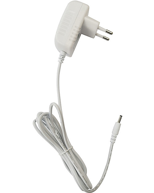 A Little Lovely Company Alimentatore Per A Little Lovely Company Luce da Notte LED Lampade da Comodino