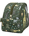 A Little Lovely Company Beauty Case - Savana - 20.5 x 14 x 9.5 cm Astucci per la Scuola