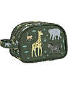 A Little Lovely Company Beauty Case - Savana - 20.5 x 14 x 9.5 cm Trousse e Pochette