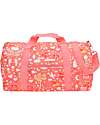 A Little Lovely Company Borsa da Viaggio - Fun - Dimensione Cabina 45x25x22.5cm Borse da Viaggio