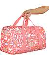 A Little Lovely Company Borsa da Viaggio - Fun - Dimensione Cabina 45x25x22.5cm Borse da Viaggio