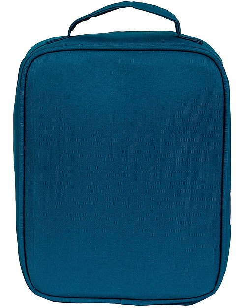 A Little Lovely Company Borsa Pranzo Termica - Tigre Contenitori Termici