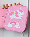 A Little Lovely Company Borsa Pranzo Termica - Unicorno Contenitori Termici