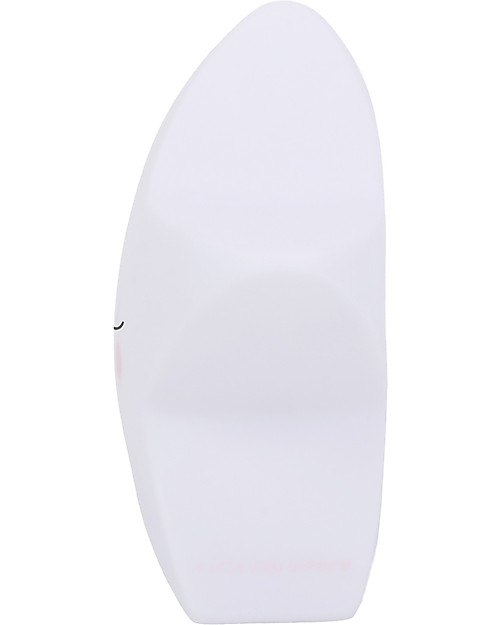 A Little Lovely Company Luce Piccola LED - Stella Dormiente Lampade da Comodino