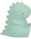 A Little Lovely Company Luce Piccola LED - Tirannosauro - Special Edition Lampade da Comodino