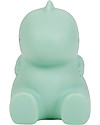 A Little Lovely Company Luce Piccola LED - Tirannosauro - Special Edition Lampade da Comodino