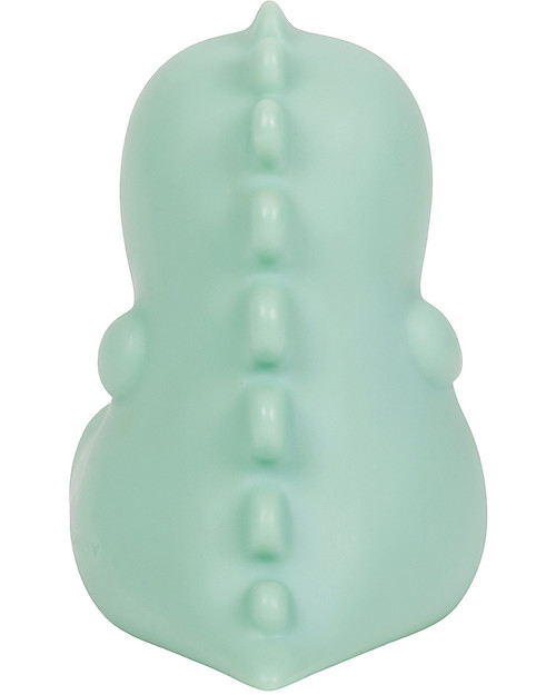 A Little Lovely Company Luce Piccola LED - Tirannosauro - Special Edition Lampade da Comodino