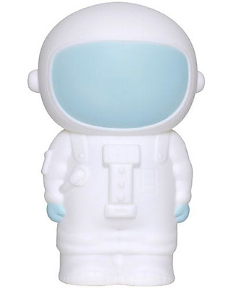 A Little Lovely Company Salvadanaio - Astronauta Salvadanai_