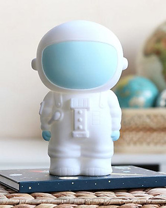 A Little Lovely Company Salvadanaio - Astronauta Salvadanai_