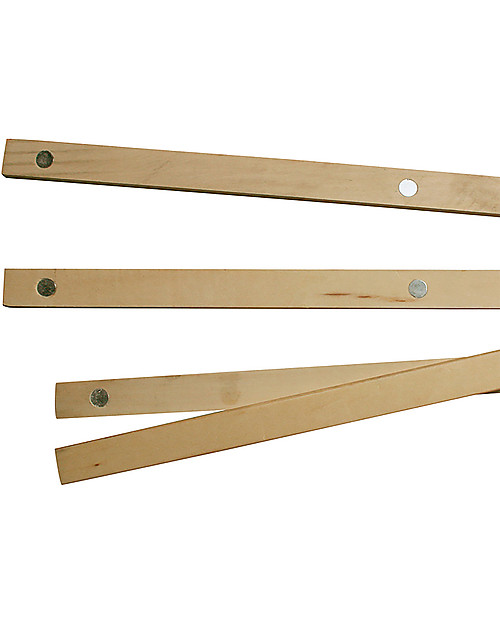 A Little Lovely Company Supporto Poster Decorazioni da Parete