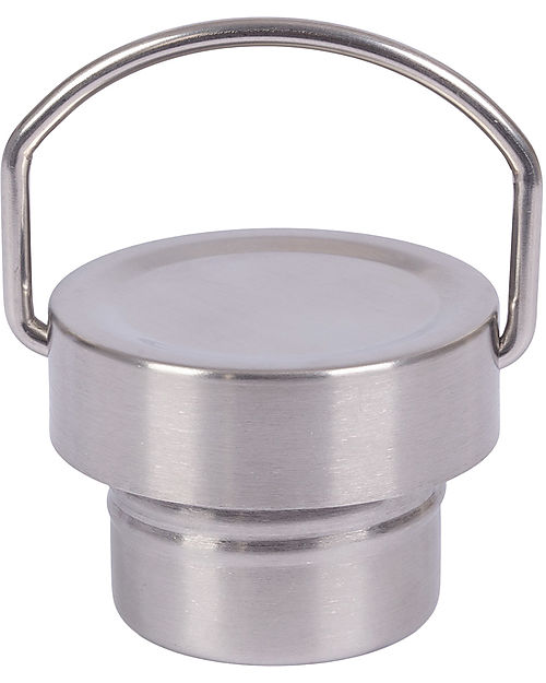 A Little Lovely Company Tappo per Borraccia in Acciaio Inossidabile Borracce Termiche