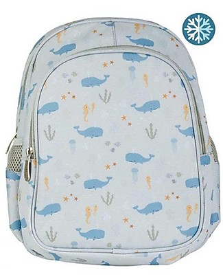 Abbigliamento bambini e neonati: vendita online di vestitini bio