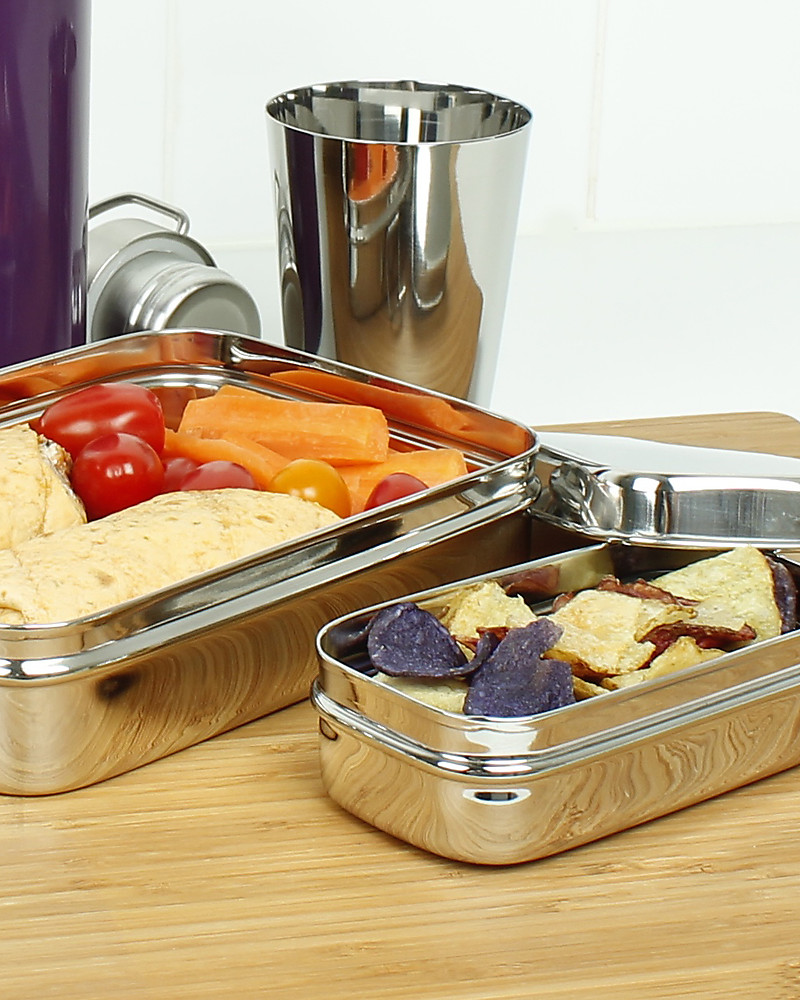 Holzsammlung Tazza per Spuntino Bambino Contenitore per Alimenti Copertura Silicone Snack Catcher Biscotti Box Forma di Elefante 350 ml Contenitore Porta Snack per la Merenda Anti Rovesciamento Holzsammlung Tazza per Spuntino Bambino Contenitore per Alimenti Copertura Silicone Snack Catcher Biscotti Box Forma di Elefante 350 ml Contenitore Porta Snack per la Merenda Anti Rovesciamento