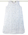 Aden & Anais Sacco Nanna Plus™ Night Sky 2.5. TOG - Mussola di Cotone (anche per le notti più fredde!) Sacchi Nanna
