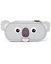 Affenzahn Astuccio Karla il Koala - Durevole ed Eco-friendly! Astucci per la Scuola