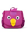 Affenzahn Beauty Case Bimba, Bella l'Uccellino - Pratico e divertente! Trousse e Pochette