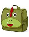 Affenzahn Beauty Case Bimbi - Drago - Pratico e divertente! Trousse e Pochette