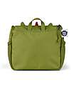 Affenzahn Beauty Case Bimbi - Drago - Pratico e divertente! Trousse e Pochette