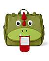 Affenzahn Beauty Case Bimbi - Drago - Pratico e divertente! Trousse e Pochette