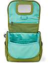 Affenzahn Beauty Case Bimbi - Drago - Pratico e divertente! Trousse e Pochette