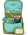 Affenzahn Beauty Case Bimbi - Drago - Pratico e divertente! Trousse e Pochette