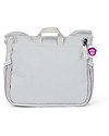 Affenzahn Beauty Case Bimbi, Karla il Koala - Pratico e divertente! Trousse e Pochette