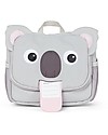 Affenzahn Beauty Case Bimbi, Karla il Koala - Pratico e divertente! Trousse e Pochette