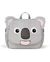 Affenzahn Beauty Case Bimbi - Koala - Pratico e divertente! Trousse e Pochette