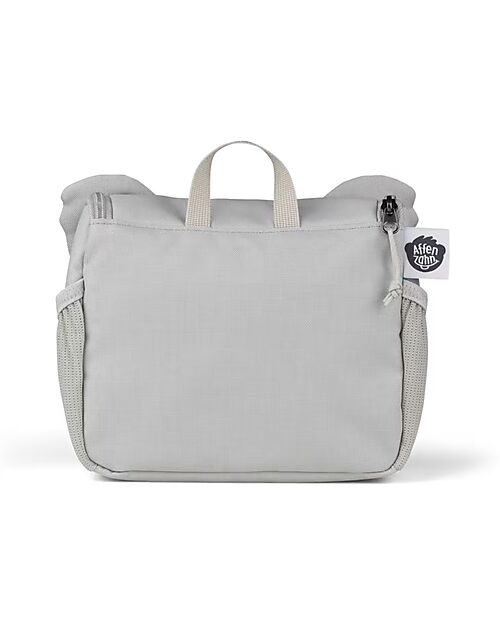 Affenzahn Beauty Case Bimbi - Koala - Pratico e divertente! Trousse e Pochette