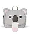 Affenzahn Beauty Case Bimbi - Koala - Pratico e divertente! Trousse e Pochette
