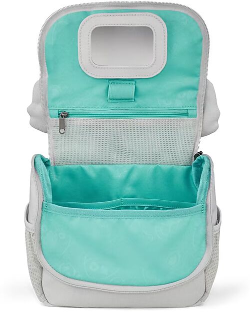 Affenzahn Beauty Case Bimbi - Koala - Pratico e divertente! Trousse e Pochette