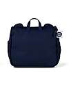 Affenzahn Beauty Case Bimbi - Orso - Pratico e divertente! Trousse e Pochette