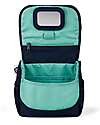 Affenzahn Beauty Case Bimbi - Orso - Pratico e divertente! Trousse e Pochette