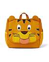 Affenzahn Beauty Case Bimbi - Tigre - Pratico e divertente! Trousse e Pochette