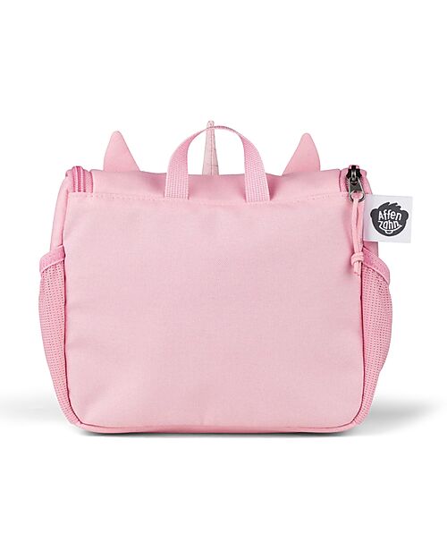 Affenzahn Beauty Case Bimbi - Unicorno - Pratico e divertente! Trousse e Pochette