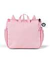 Affenzahn Beauty Case Bimbi - Unicorno - Pratico e divertente! Trousse e Pochette
