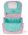 Affenzahn Beauty Case Bimbi - Unicorno - Pratico e divertente! Trousse e Pochette