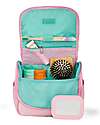 Affenzahn Beauty Case Bimbi - Unicorno - Pratico e divertente! Trousse e Pochette