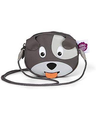 PORTAFOGLIO PORTAMONETE BAMBINO CONIGLIETTO BING mis. 14x9 cm. EUR 13,75 -  PicClick IT