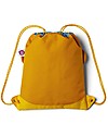 Affenzahn Sacca Sportiva Impermeabile - Tigre - Eco-friendly Sacche e Borse Sportive