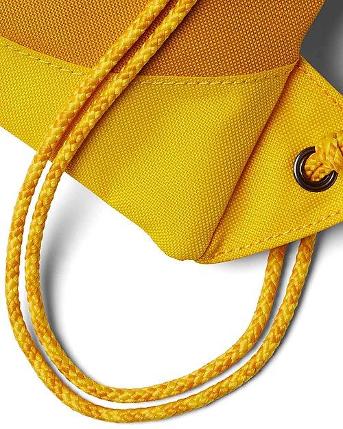 Affenzahn Sacca Sportiva Impermeabile - Tigre - Eco-friendly Sacche e Borse Sportive