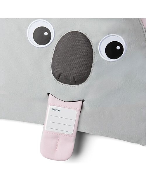 Affenzahn Sacca Sportiva - Koala - Impermeabile Sacche e Borse Sportive