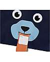 Affenzahn Sacca Sportiva - Orso - Impermeabile Sacche e Borse Sportive
