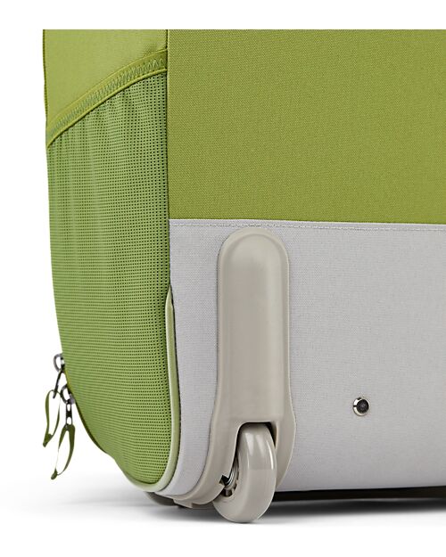 Affenzahn Trolley Bimbo - Drago - Ideale come Bagaglio a Mano Borse da Viaggio