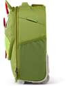 Affenzahn Trolley Bimbo - Drago - Ideale come Bagaglio a Mano Borse da Viaggio