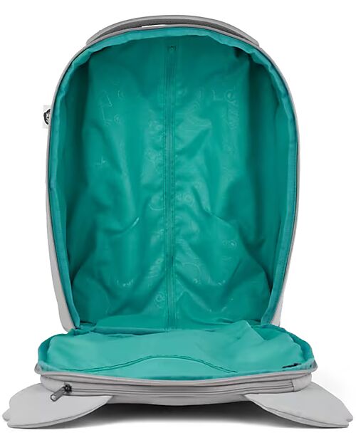 Affenzahn Trolley Bimbo - Koala - Ideale come Bagaglio a Mano Borse da Viaggio