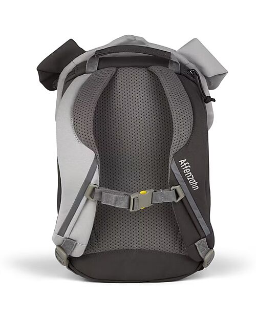 Affenzahn Zainetto 1-3 anni - Cane - Eco-friendly e giocoso! Zaini Asilo