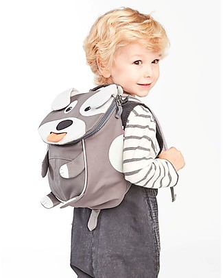 Kit bolsa y maletín para bebé Bambini Abbigliamento bambino Borse e zaini Lovely bear Borse e zaini 